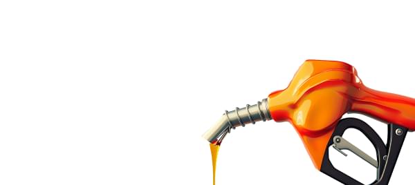 Топливная карта на 300 литров