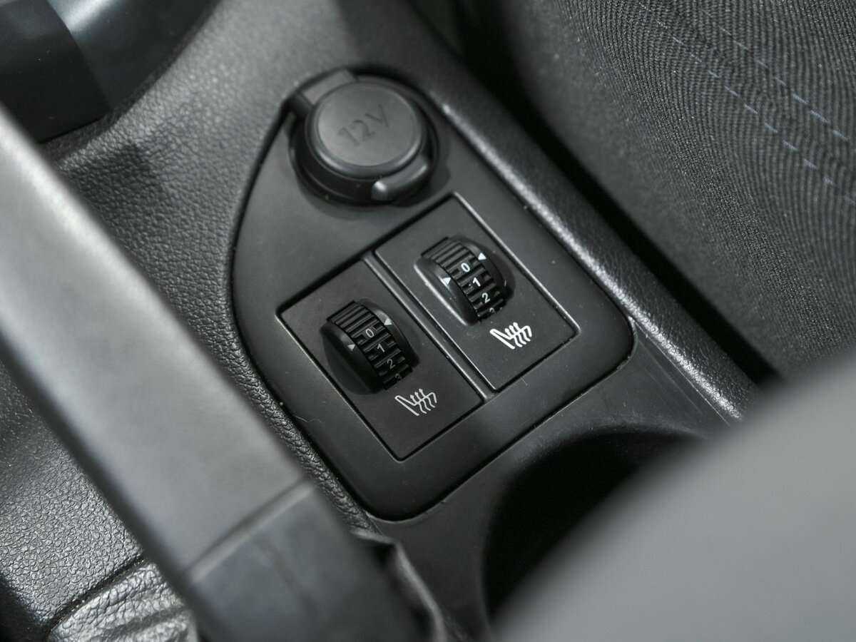 Пежо 408 б/у, 2012, Автоматическая. Фото: #9