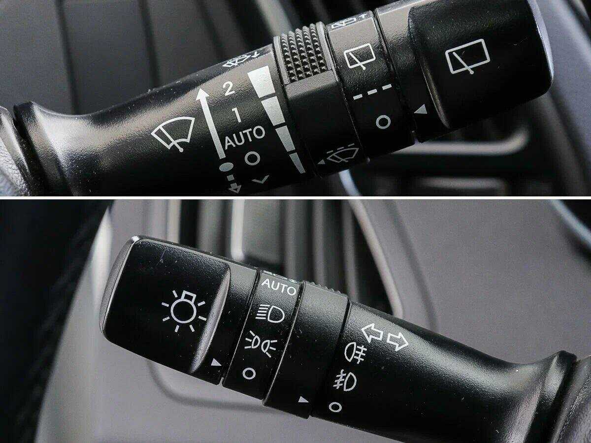 Хендай ай-икс35 б/у, 2015, Автоматическая. Фото: #16