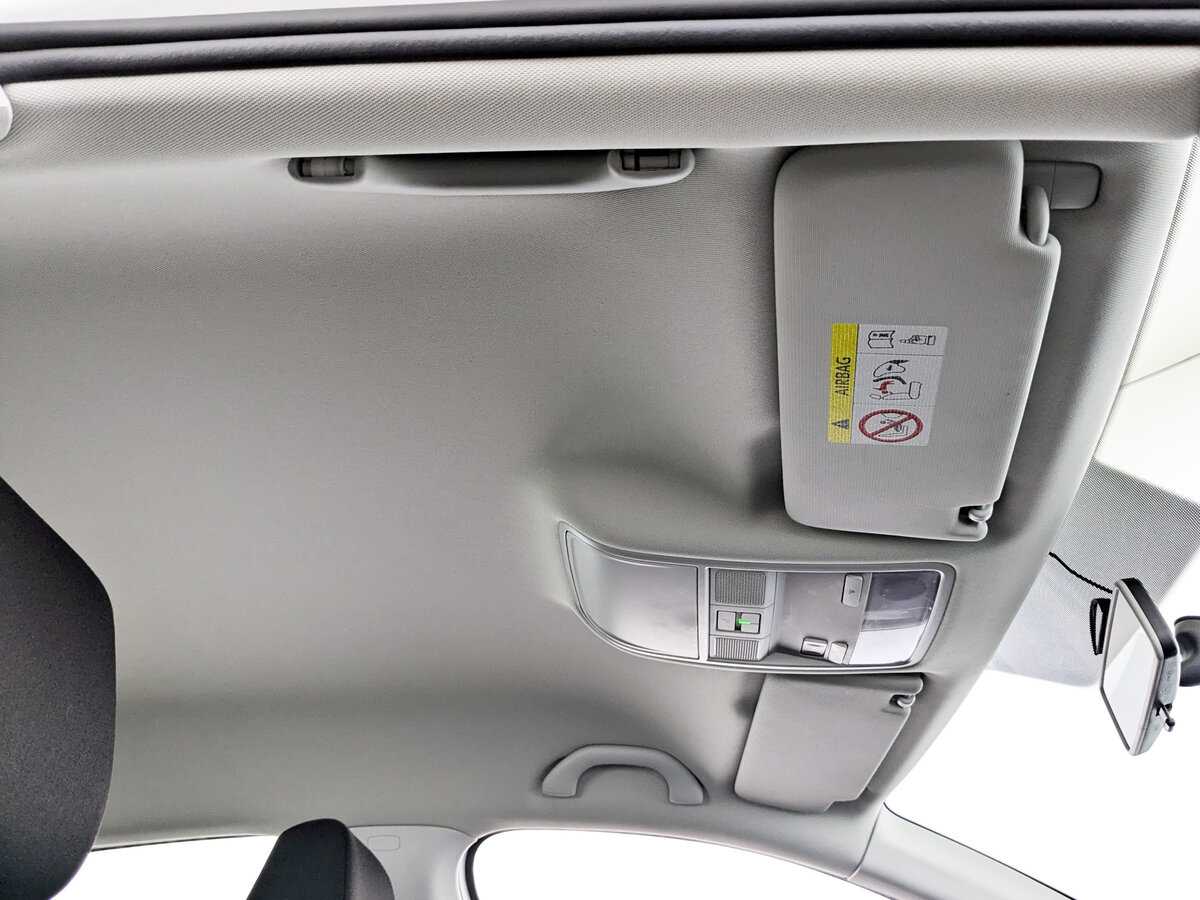 Шкода Октавия б/у, 2020, Автоматическая. Фото: #17