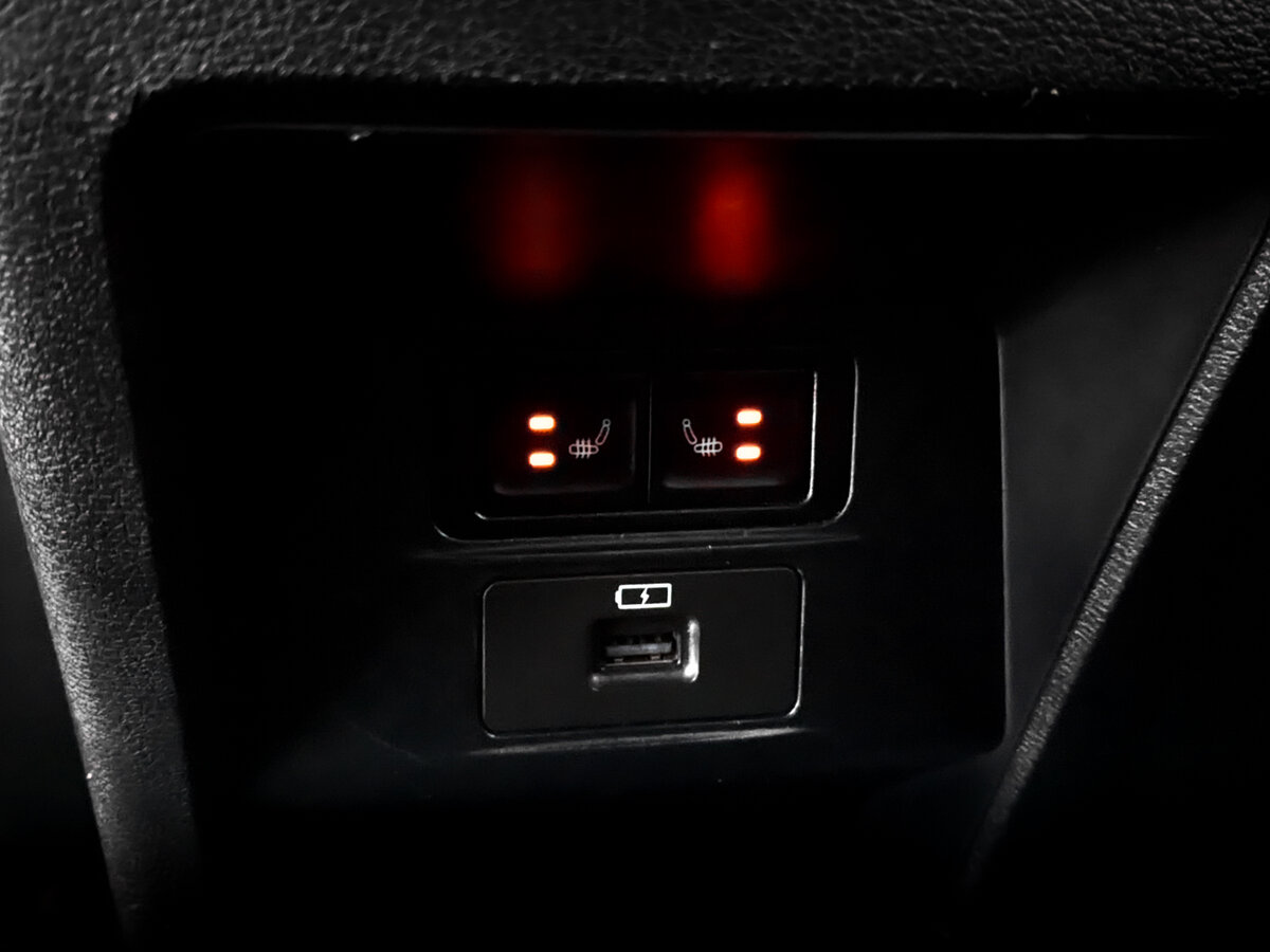 Чери Тигго 7 Про б/у, 2022, Вариатор. Фото: #25