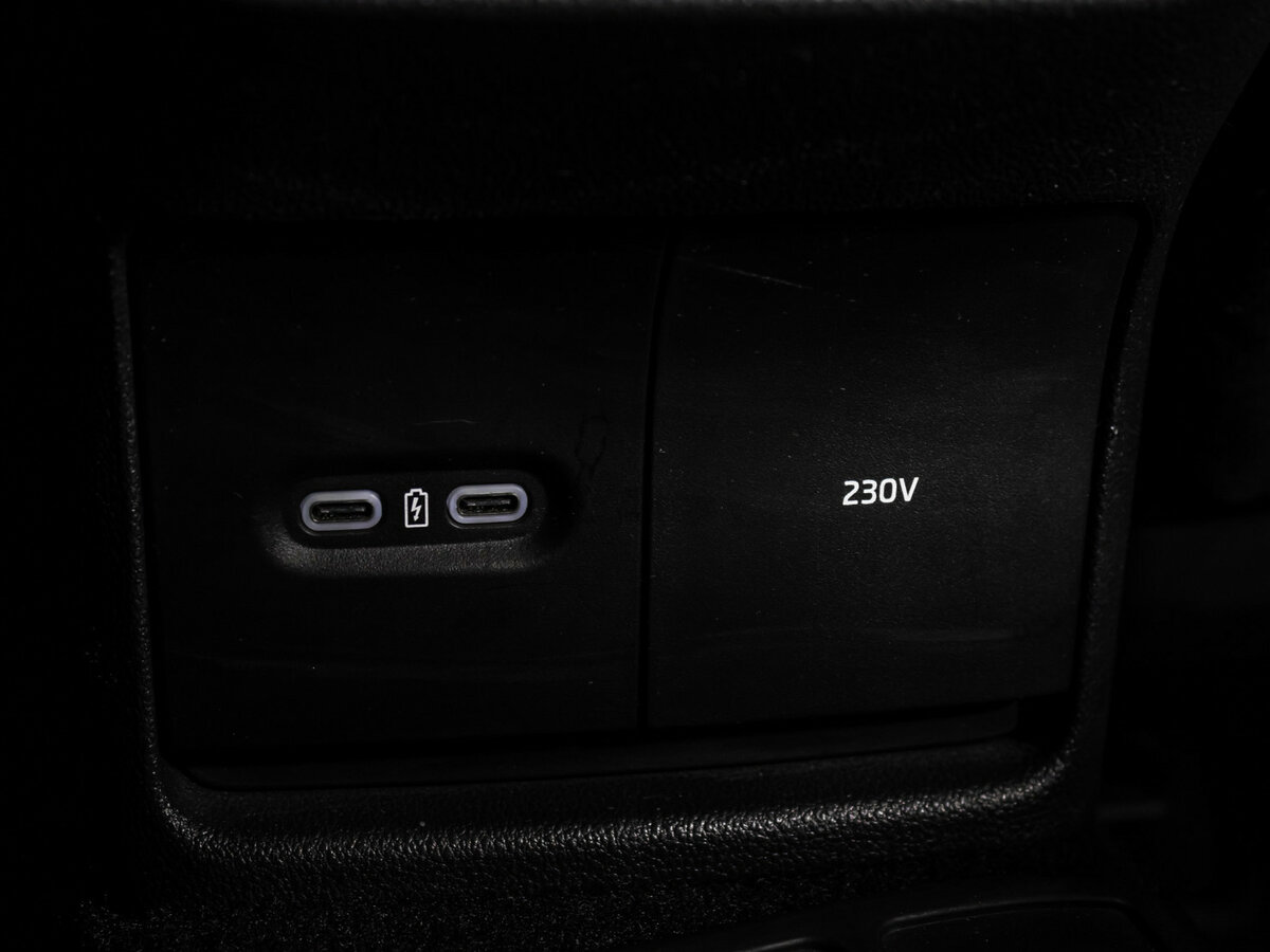 Шкода Октавия б/у, 2020, Автоматическая. Фото: #14