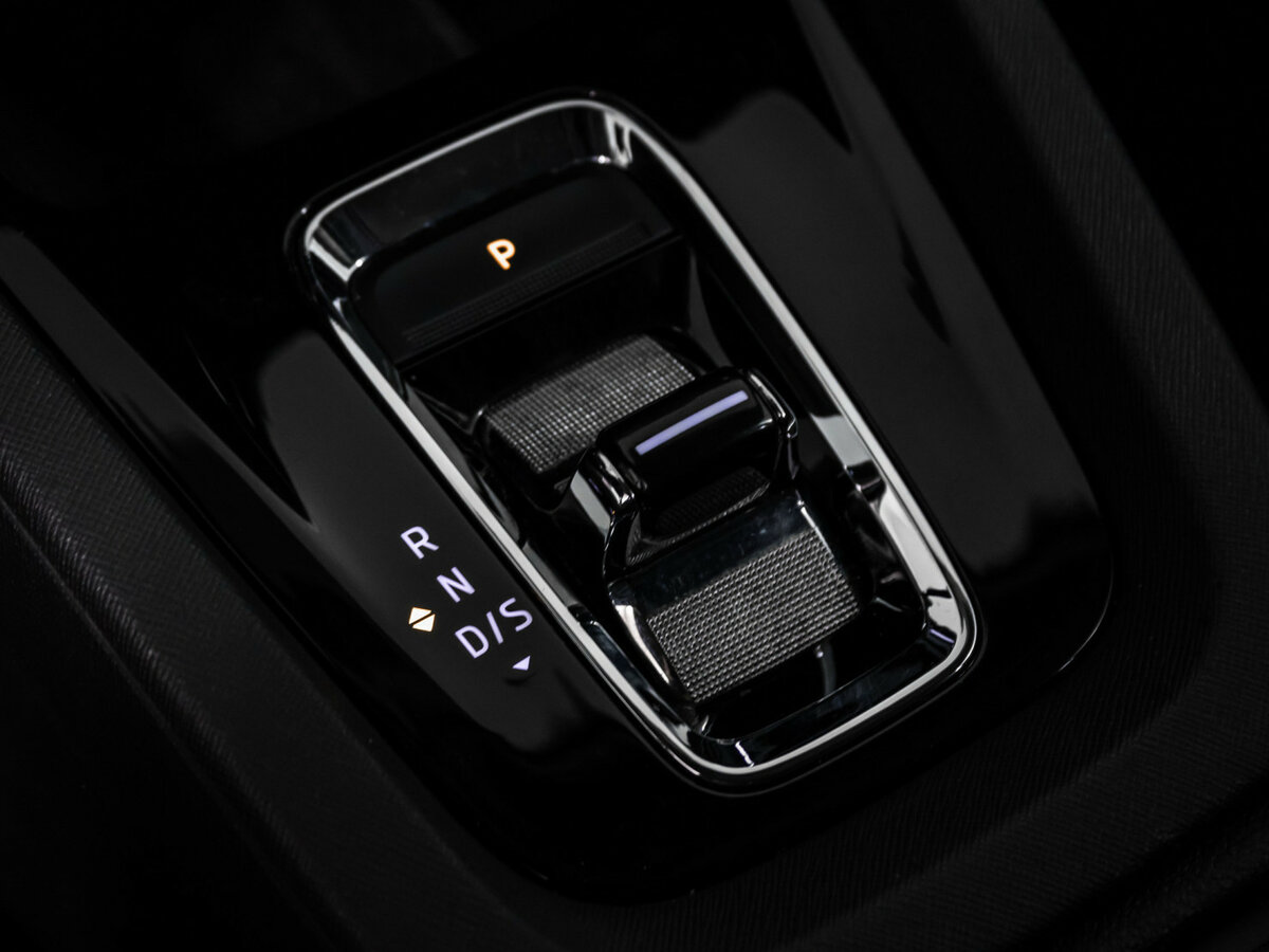 Шкода Октавия б/у, 2020, Автоматическая. Фото: #16