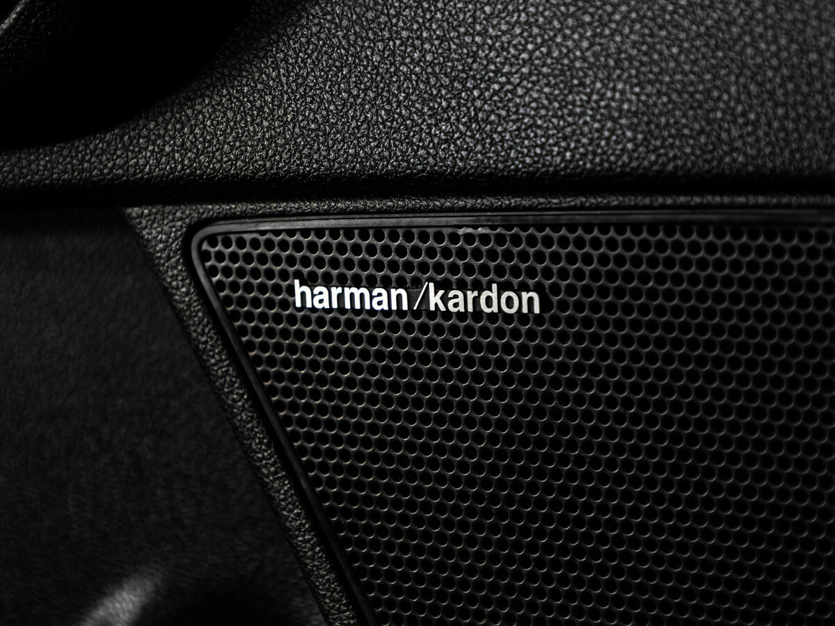 Киа Оптима б/у, 2019, Автоматическая. Фото: #16