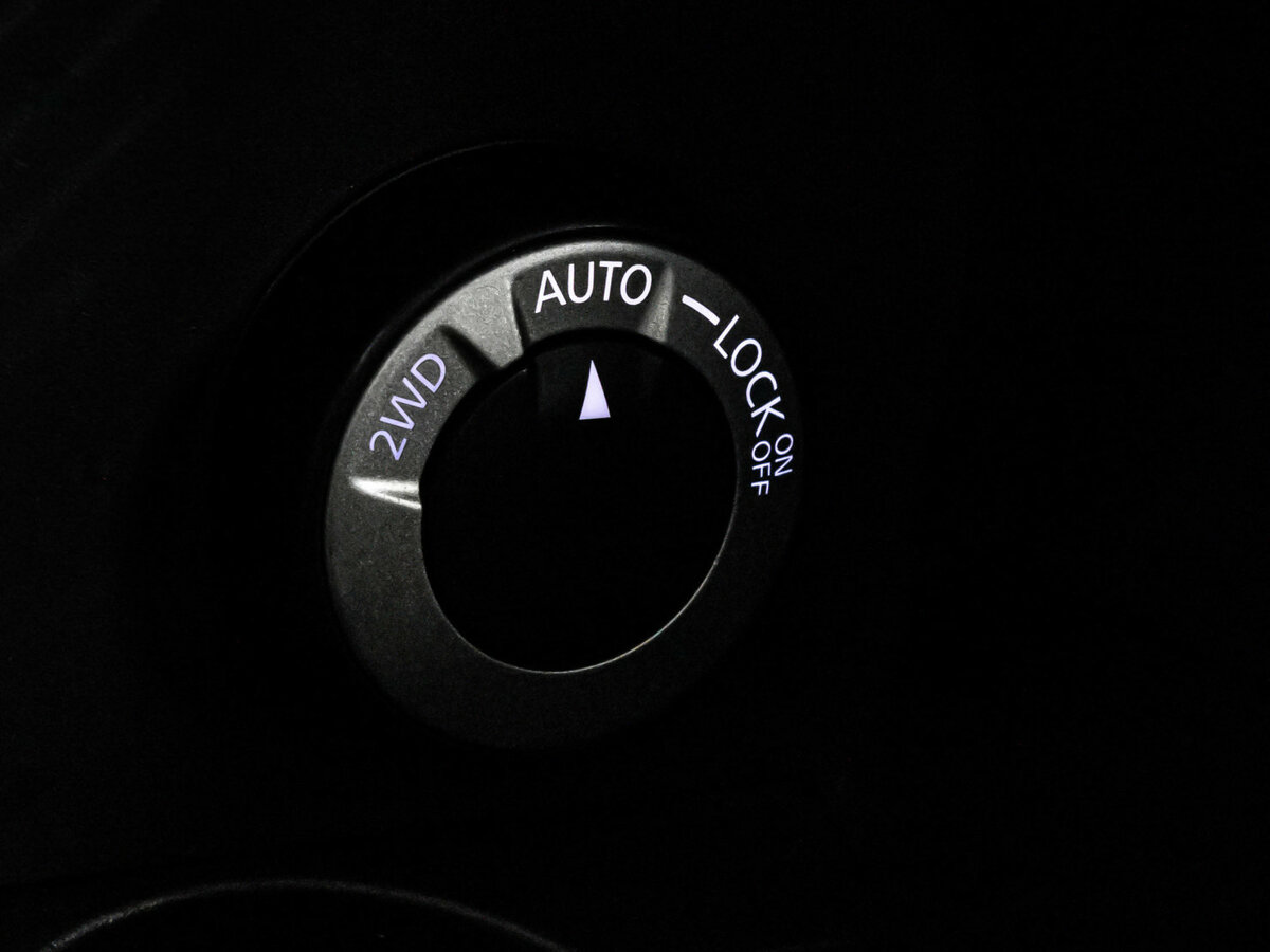 Рено Каптюр б/у, 2017, Автоматическая. Фото: #12