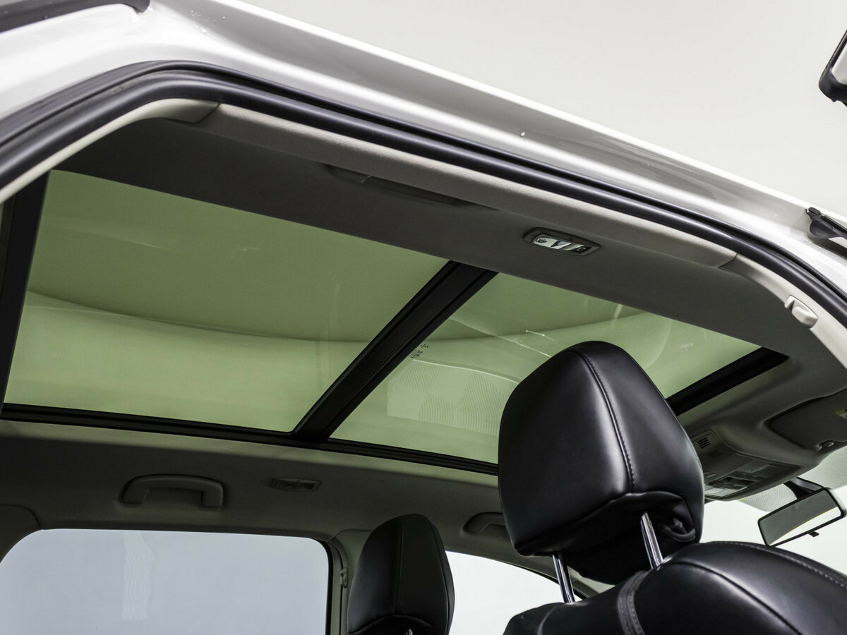 Шкода Карок б/у, 2021, Роботизированная. Фото: #15